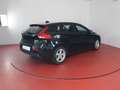 Volvo V40 TÜV bis 07.2027 Navi Bluetooth Schwarz - thumbnail 23