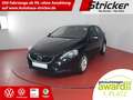 Volvo V40 TÜV bis 07.2027 Navi Bluetooth Schwarz - thumbnail 1