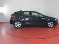 Volvo V40 TÜV bis 07.2027 Navi Bluetooth Schwarz - thumbnail 26