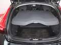 Volvo V40 TÜV bis 07.2027 Navi Bluetooth Schwarz - thumbnail 13