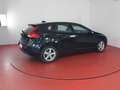 Volvo V40 TÜV bis 07.2027 Navi Bluetooth Schwarz - thumbnail 24