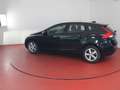 Volvo V40 TÜV bis 07.2027 Navi Bluetooth Schwarz - thumbnail 16