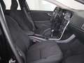Volvo V40 TÜV bis 07.2027 Navi Bluetooth Schwarz - thumbnail 12