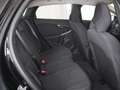 Volvo V40 TÜV bis 07.2027 Navi Bluetooth Schwarz - thumbnail 11