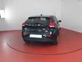 Volvo V40 TÜV bis 07.2027 Navi Bluetooth Schwarz - thumbnail 21