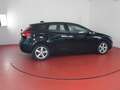Volvo V40 TÜV bis 07.2027 Navi Bluetooth Schwarz - thumbnail 25