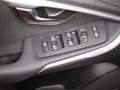 Volvo V40 TÜV bis 07.2027 Navi Bluetooth Schwarz - thumbnail 9