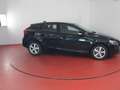 Volvo V40 TÜV bis 07.2027 Navi Bluetooth Schwarz - thumbnail 27