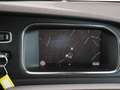 Volvo V40 TÜV bis 07.2027 Navi Bluetooth Schwarz - thumbnail 5