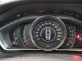 Volvo V40 TÜV bis 07.2027 Navi Bluetooth Schwarz - thumbnail 4