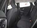 Volvo V40 TÜV bis 07.2027 Navi Bluetooth Schwarz - thumbnail 10