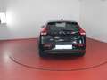 Volvo V40 TÜV bis 07.2027 Navi Bluetooth Schwarz - thumbnail 20
