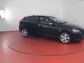 Volvo V40 TÜV bis 07.2027 Navi Bluetooth Schwarz - thumbnail 28