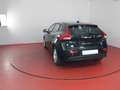 Volvo V40 TÜV bis 07.2027 Navi Bluetooth Schwarz - thumbnail 19