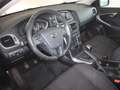 Volvo V40 TÜV bis 07.2027 Navi Bluetooth Schwarz - thumbnail 3