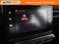 Citroen C3 1.2 PureTech S&S Feel 83 Blanco - thumbnail 24