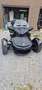 Can-Am Spyder F3 série F3 LIMITED Noir - thumbnail 2