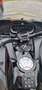 Can-Am Spyder F3 série F3 LIMITED Noir - thumbnail 6