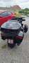 Can-Am Spyder F3 série F3 LIMITED Noir - thumbnail 4