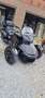 Can-Am Spyder F3 série F3 LIMITED Noir - thumbnail 1