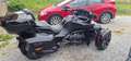 Can-Am Spyder F3 série F3 LIMITED Noir - thumbnail 3