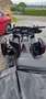 Can-Am Spyder F3 série F3 LIMITED Noir - thumbnail 5