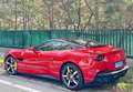 Ferrari Portofino M BI-COLOR PERFETTA Unico Proprietario - thumbnail 1