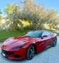 Ferrari Portofino M BI-COLOR PERFETTA Unico Proprietario - thumbnail 5