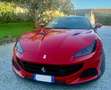 Ferrari Portofino M BI-COLOR PERFETTA Unico Proprietario - thumbnail 6