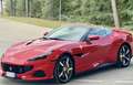 Ferrari Portofino M BI-COLOR PERFETTA Unico Proprietario - thumbnail 3