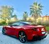 Ferrari Portofino M BI-COLOR PERFETTA Unico Proprietario - thumbnail 4