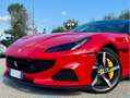 Ferrari Portofino M BI-COLOR PERFETTA Unico Proprietario - thumbnail 2