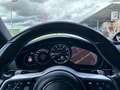 Porsche Panamera Turbo S E-Hybrid PHEV Aut./KERAMIK/BOSE/360°/PA... Schwarz - thumbnail 34