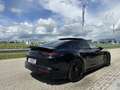 Porsche Panamera Turbo S E-Hybrid PHEV Aut./KERAMIK/BOSE/360°/PA... Schwarz - thumbnail 8