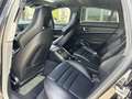 Porsche Panamera Turbo S E-Hybrid PHEV Aut./KERAMIK/BOSE/360°/PA... Schwarz - thumbnail 25