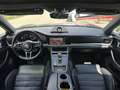 Porsche Panamera Turbo S E-Hybrid PHEV Aut./KERAMIK/BOSE/360°/PA... Schwarz - thumbnail 28