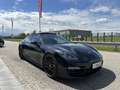 Porsche Panamera Turbo S E-Hybrid PHEV Aut./KERAMIK/BOSE/360°/PA... Schwarz - thumbnail 4