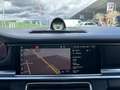 Porsche Panamera Turbo S E-Hybrid PHEV Aut./KERAMIK/BOSE/360°/PA... Schwarz - thumbnail 31
