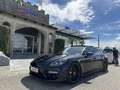 Porsche Panamera Turbo S E-Hybrid PHEV Aut./KERAMIK/BOSE/360°/PA... Schwarz - thumbnail 2