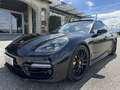 Porsche Panamera Turbo S E-Hybrid PHEV Aut./KERAMIK/BOSE/360°/PA... Schwarz - thumbnail 10