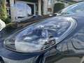 Porsche Panamera Turbo S E-Hybrid PHEV Aut./KERAMIK/BOSE/360°/PA... Schwarz - thumbnail 11