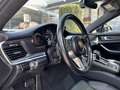 Porsche Panamera Turbo S E-Hybrid PHEV Aut./KERAMIK/BOSE/360°/PA... Schwarz - thumbnail 36