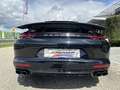 Porsche Panamera Turbo S E-Hybrid PHEV Aut./KERAMIK/BOSE/360°/PA... Schwarz - thumbnail 15