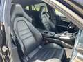 Porsche Panamera Turbo S E-Hybrid PHEV Aut./KERAMIK/BOSE/360°/PA... Schwarz - thumbnail 23