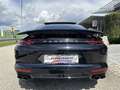 Porsche Panamera Turbo S E-Hybrid PHEV Aut./KERAMIK/BOSE/360°/PA... Schwarz - thumbnail 7