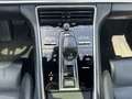 Porsche Panamera Turbo S E-Hybrid PHEV Aut./KERAMIK/BOSE/360°/PA... Schwarz - thumbnail 30