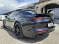 Porsche Panamera Turbo S E-Hybrid PHEV Aut./KERAMIK/BOSE/360°/PA... Schwarz - thumbnail 16