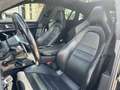 Porsche Panamera Turbo S E-Hybrid PHEV Aut./KERAMIK/BOSE/360°/PA... Schwarz - thumbnail 20