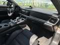 Porsche Panamera Turbo S E-Hybrid PHEV Aut./KERAMIK/BOSE/360°/PA... Schwarz - thumbnail 21