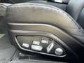 Porsche Panamera Turbo S E-Hybrid PHEV Aut./KERAMIK/BOSE/360°/PA... Schwarz - thumbnail 35